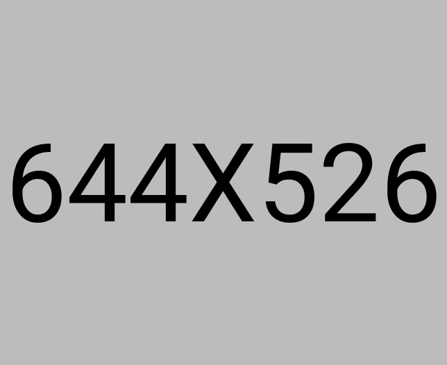 architax project one